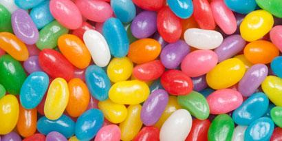 Imagem de: Fonte interna da Google confirma nome Jelly Bean para o Android 5.0