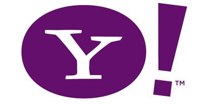 Imagem de: Yahoo ameaça Facebook em guerra de patentes de mídias sociais