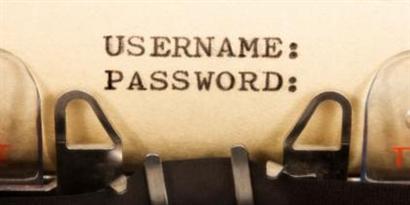 Imagem de: Hoje é o "Dia Mundial de Mudar sua Senha"