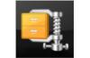 Logo WinZip Ícone Logo WinZip Ícone