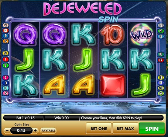 Slots of vegas bonus Slots of vegas bonus