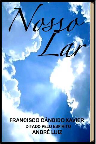 Nosso Lar - Imagem 1 do software