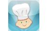Logo MyPlay Chef Lite Ícone Logo MyPlay Chef Lite Ícone