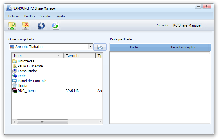 Backup Backup
