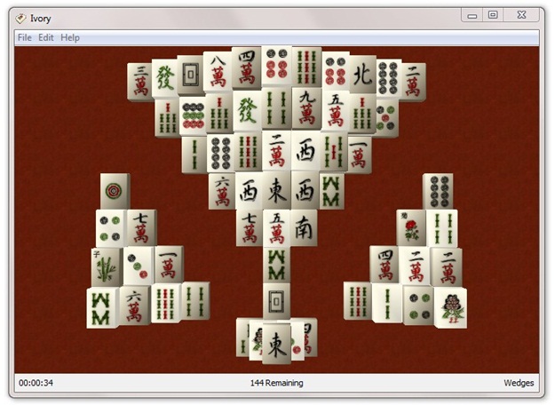 instal the new for windows Mahjong Deluxe Free