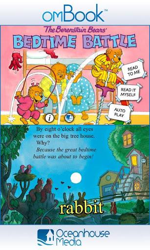 BB - Bedtime Battle - Imagem 1 do software