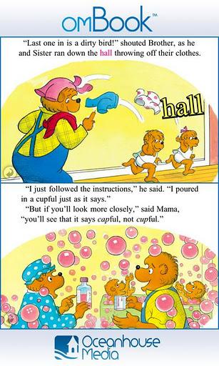 BB - Bedtime Battle - Imagem 2 do software