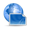 Logo BetterLinks Ícone Logo BetterLinks Ícone