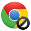 Logo Whitelist for Chrome Ícone Logo Whitelist for Chrome Ícone
