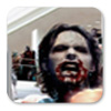 Logo Qual será seu papel no Apocalipse Zumbi? Ícone Logo Qual será seu papel no Apocalipse Zumbi? Ícone
