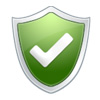 Logo SecureBrowsing para Chrome Ícone Logo SecureBrowsing para Chrome Ícone