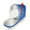 Logo SmarterMail Free Ícone Logo SmarterMail Free Ícone