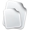 Logo Khayalan File Splitter and Joiner Ícone Logo Khayalan File Splitter and Joiner Ícone