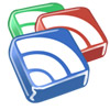 Logo Easy Reader 1.0.0.8 Ícone Logo Easy Reader 1.0.0.8 Ícone
