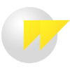 Logo Winconnection Web Filter Ícone Logo Winconnection Web Filter Ícone