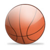 Logo World Basketball Manager Ícone Logo World Basketball Manager Ícone