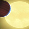 Logo My Daily Space Wallpaper Ícone Logo My Daily Space Wallpaper Ícone