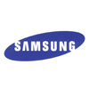 Logo Samsung PC Share Manager Ícone Logo Samsung PC Share Manager Ícone