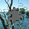 Logo PuzzleBee Ícone Logo PuzzleBee Ícone
