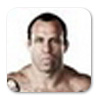 Logo Qual lutador do UFC você seria? Ícone Logo Qual lutador do UFC você seria? Ícone