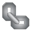 Logo Kryptonita Quebra Links para Firefox Ícone Logo Kryptonita Quebra Links para Firefox Ícone