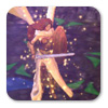 Logo Magic: The Gathering – Tactics Ícone Logo Magic: The Gathering – Tactics Ícone