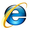 Logo FoxE9 Ícone Logo FoxE9 Ícone