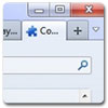 Logo NOverflow Ícone Logo NOverflow Ícone