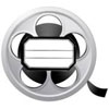 Logo ¿Que pelicula era la mas vista cuando naciste? Ícone Logo ¿Que pelicula era la mas vista cuando naciste? Ícone