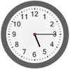 Logo SE-DesktopApps Ícone Logo SE-DesktopApps Ícone