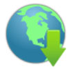 'Logo Avast for Business Premium Endpoint Security 1.0 Ícone