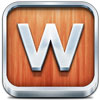 Logo Wunderkit Ícone Logo Wunderkit Ícone