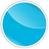 Logo ClipGrab Ícone Logo ClipGrab Ícone