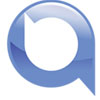 Logo Grunix Ícone Logo Grunix Ícone