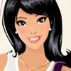 Logo Sorority Life Ícone Logo Sorority Life Ícone