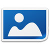 Logo Plus! Image Ícone Logo Plus! Image Ícone