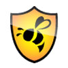 Logo FixBee Ícone Logo FixBee Ícone