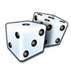 Logo Monopoly INT Ícone Logo Monopoly INT Ícone