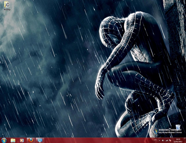 ultimate spider man windows 10 ultimate spider man windows 10
