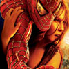 Logo Spider-Man Windows 7 Theme Ícone Logo Spider-Man Windows 7 Theme Ícone