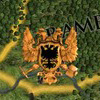 Logo Crusader Kings II Ícone Logo Crusader Kings II Ícone