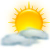 Logo Met Office Desktop Widget Ícone Logo Met Office Desktop Widget Ícone
