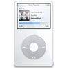 Logo Xilisoft iPod Video Converter Ícone Logo Xilisoft iPod Video Converter Ícone