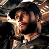 Logo Mass Effect 3 Ícone Logo Mass Effect 3 Ícone