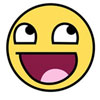 Logo Smileyti.me Ícone Logo Smileyti.me Ícone