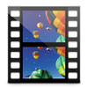 Logo SmartVideo For YouTube Ícone Logo SmartVideo For YouTube Ícone