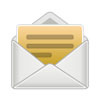 Logo BrandMyMail para Google Chrome Ícone Logo BrandMyMail para Google Chrome Ícone