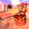 Logo Dungeon Defenders: Etherian Festival of Love Ícone Logo Dungeon Defenders: Etherian Festival of Love Ícone