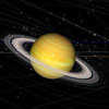 Logo Microsoft WorldWide Telescope Beta Ícone Logo Microsoft WorldWide Telescope Beta Ícone