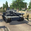 Logo Men of War: Assault Squad Game of the Year Edition Ícone Logo Men of War: Assault Squad Game of the Year Edition Ícone